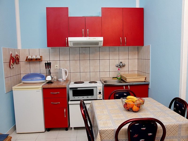 Nikolos Jovanovic 89632