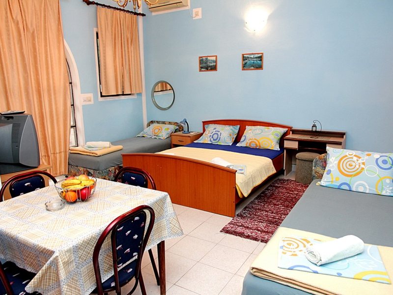 Nikolos Jovanovic 89633