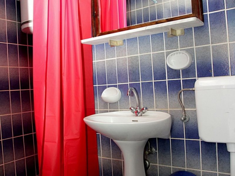 Nikolos Jovanovic 89634