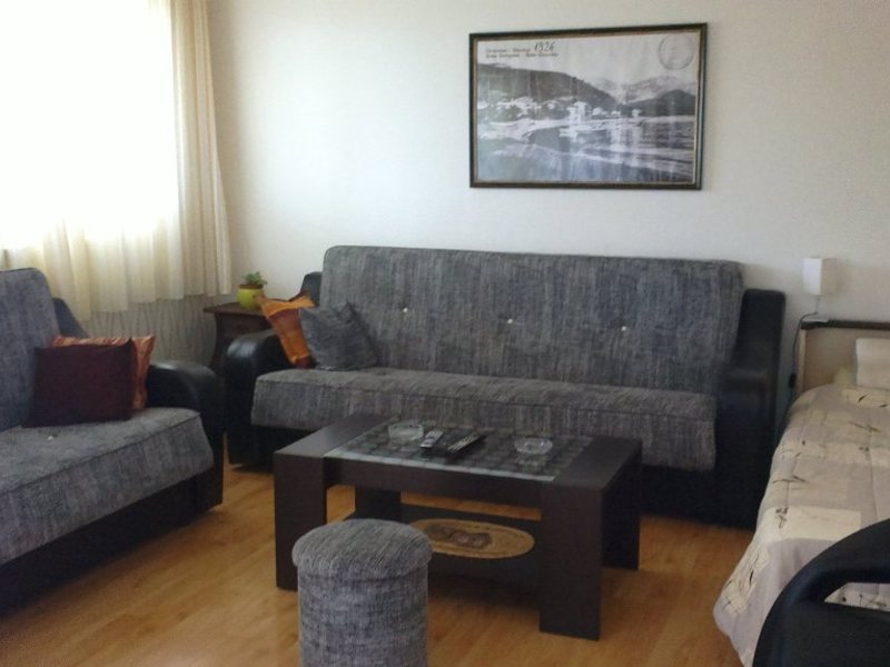 Nikolos Jovanovic 89635