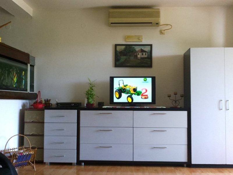 Nikolos Jovanovic 89636