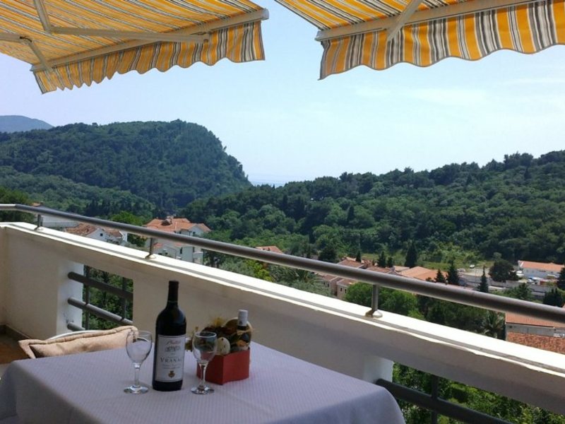 Nikolos Jovanovic 89637