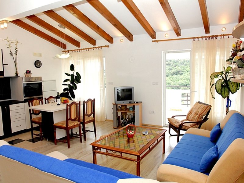 Nikolos Jovanovic 89639