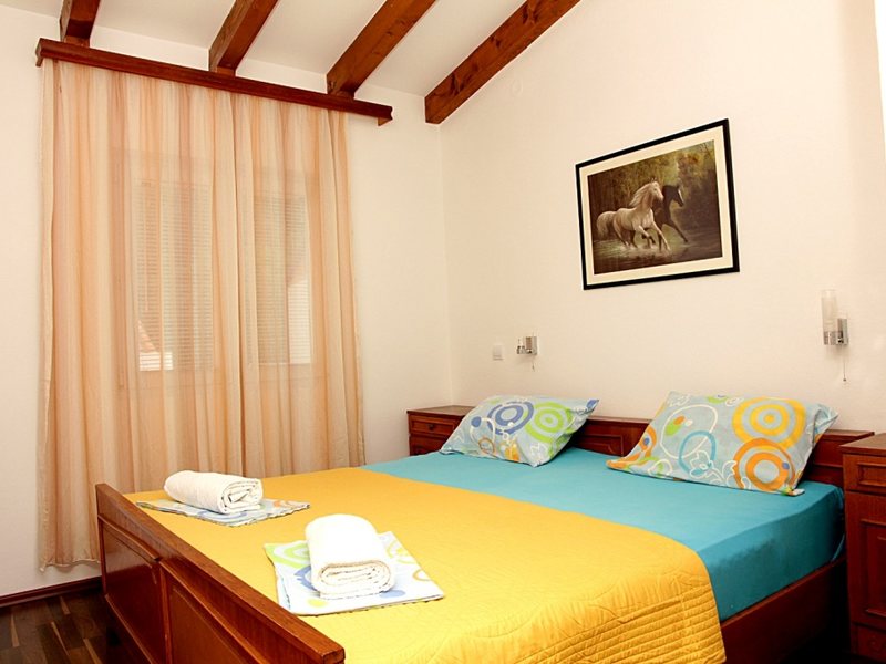 Nikolos Jovanovic 89641