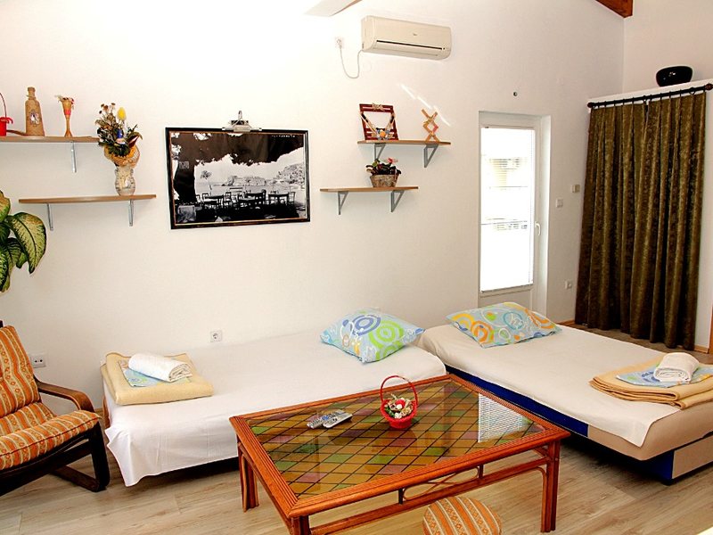 Nikolos Jovanovic 89642