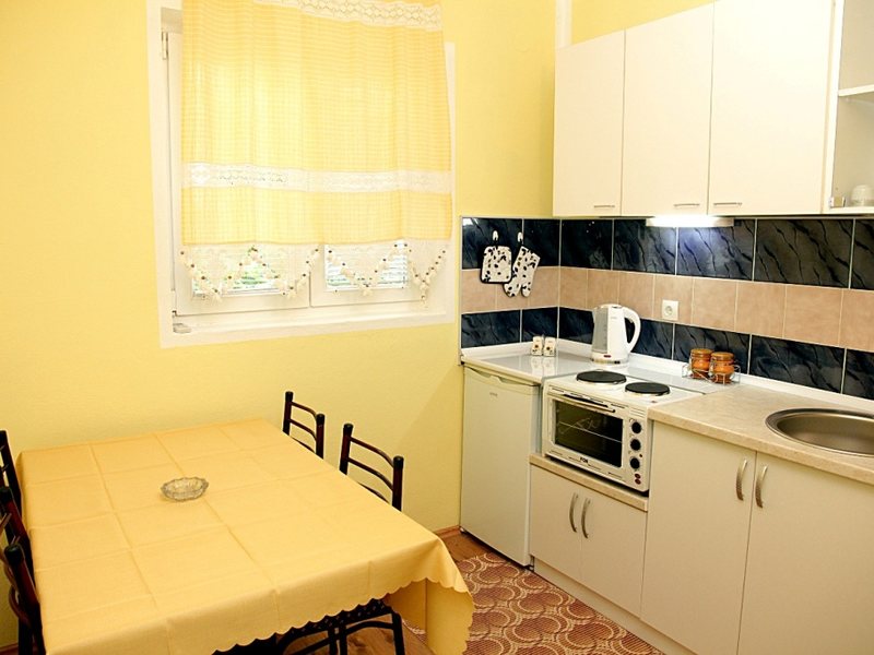 Nikolos Jovanovic 89643