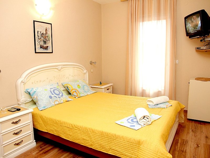 Nikolos Jovanovic 89644