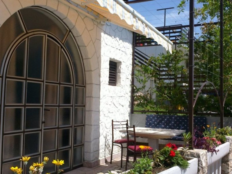 Nikolos Jovanovic 89645