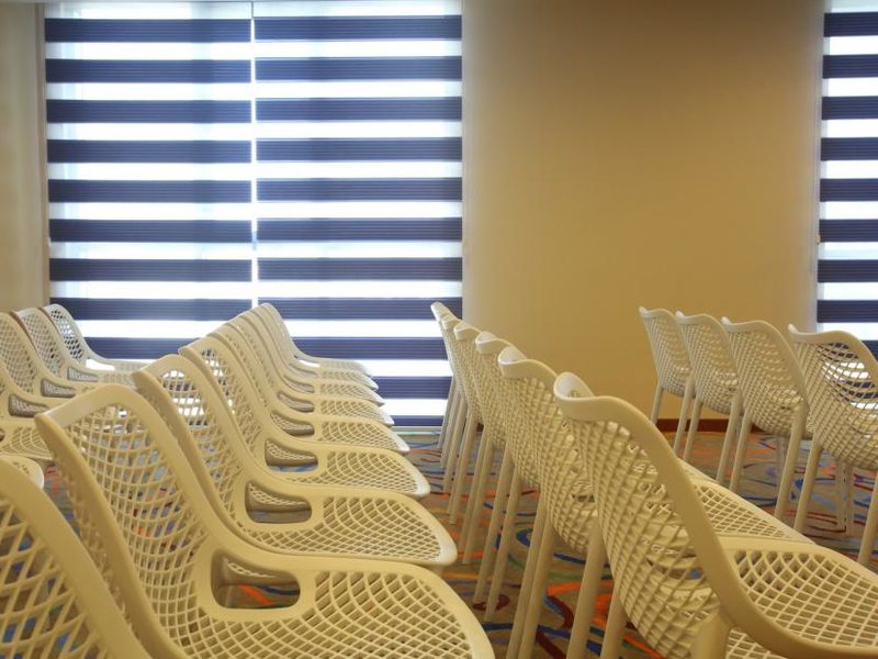 Nil Bahir Resort & Spa 176297