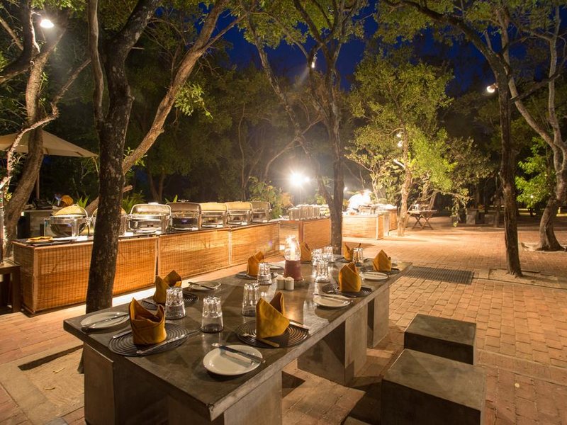 Nilaveli Beach Hotel 108104