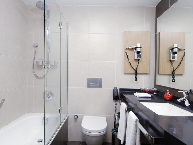 Nippon Hotel  280380