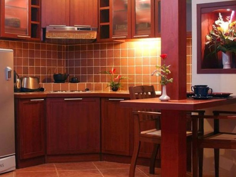 Nirvana Boutique Suites Pattaya 142683