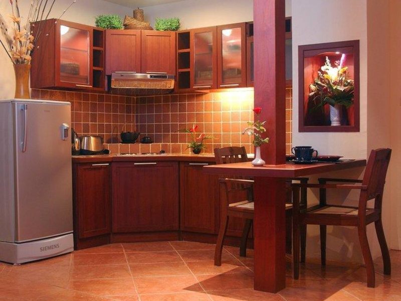 Nirvana Boutique Suites Pattaya 142686