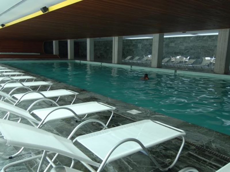 Nirvana Cosmopolitan (ех 93040