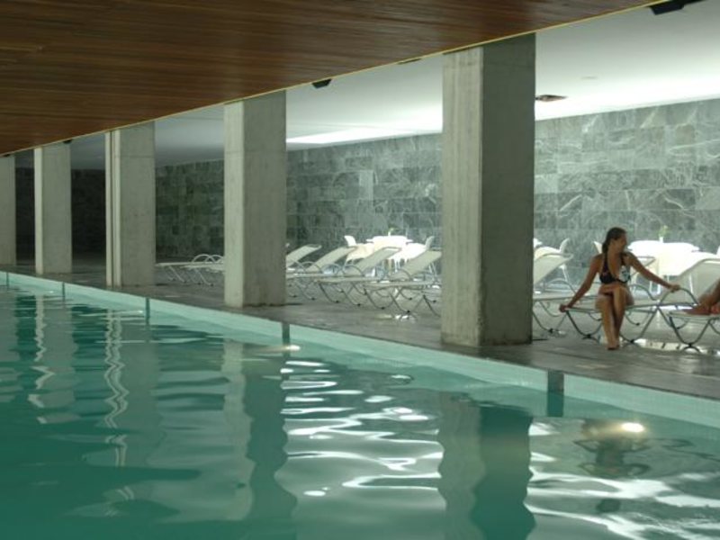 Nirvana Cosmopolitan (ех 93041