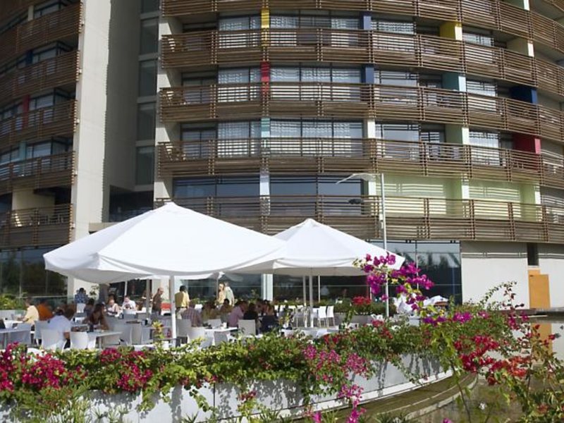 Nirvana Cosmopolitan (ех 93046