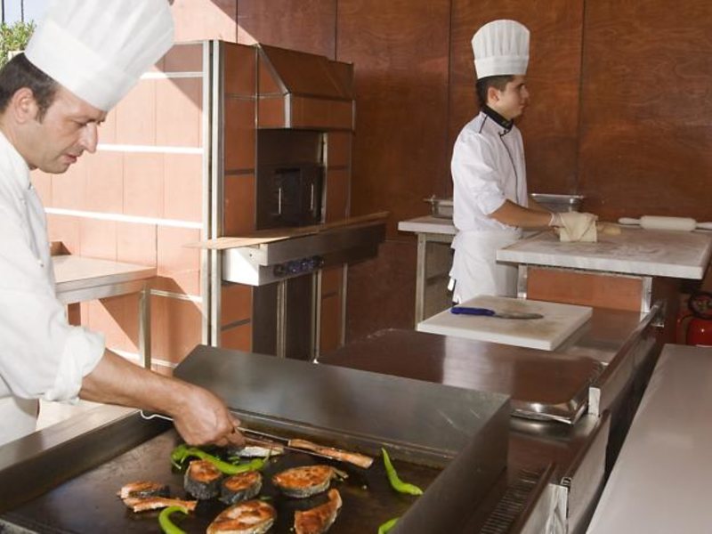 Nirvana Cosmopolitan (ех 93048