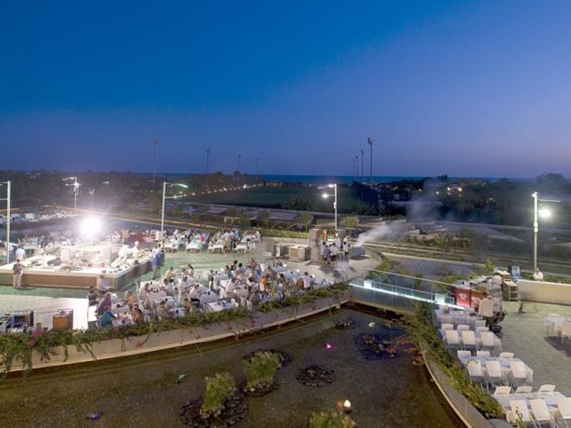 Nirvana Cosmopolitan (ех 93050