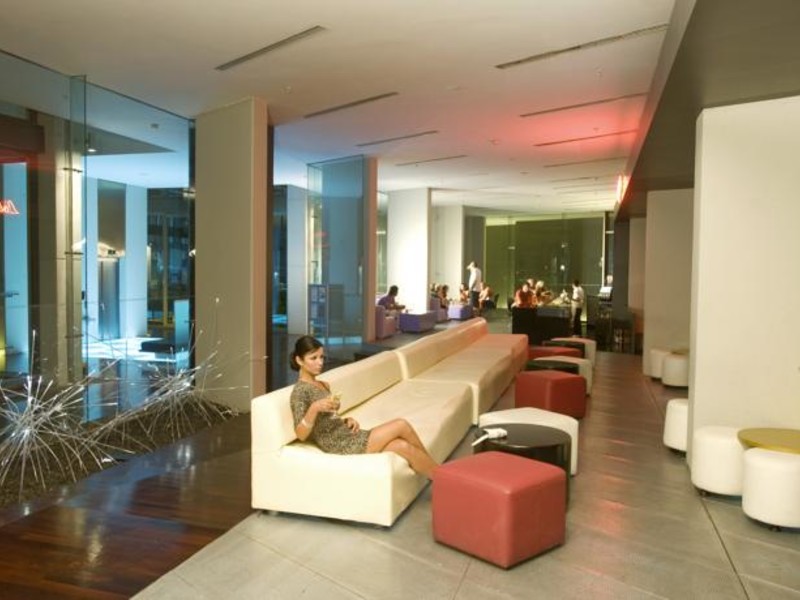 Nirvana Cosmopolitan (ех 93051