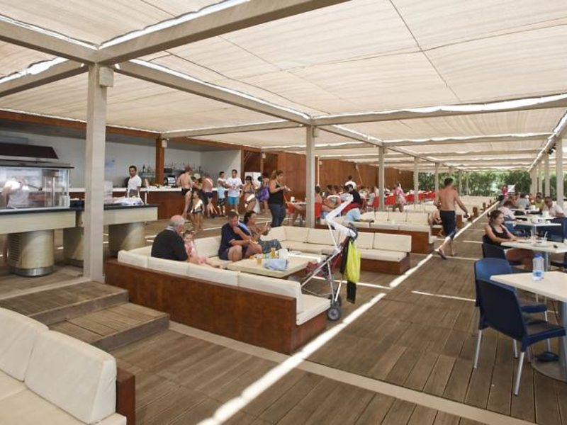 Nirvana Cosmopolitan (ех 93052