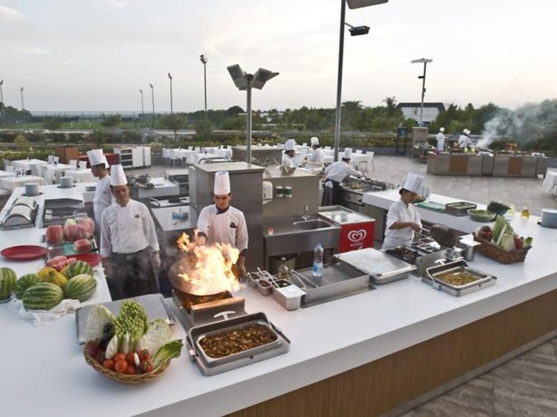 Nirvana Cosmopolitan (ех 93053