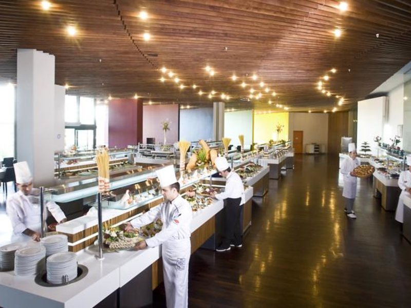 Nirvana Cosmopolitan (ех 93054