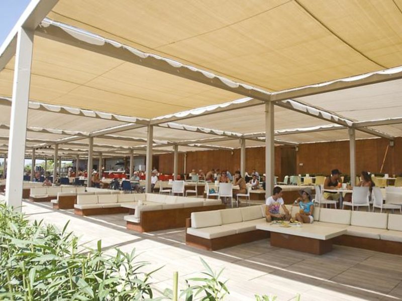 Nirvana Cosmopolitan (ех 93057