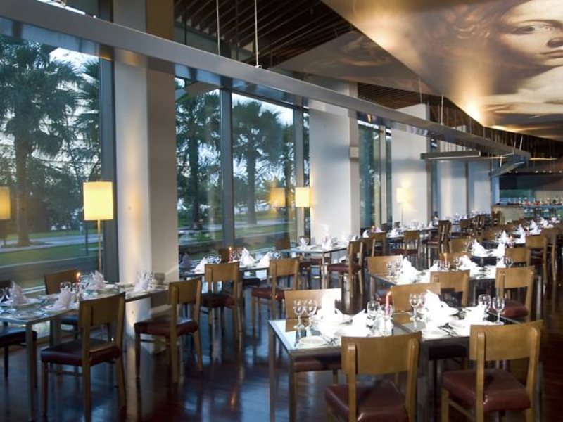 Nirvana Cosmopolitan (ех 93060