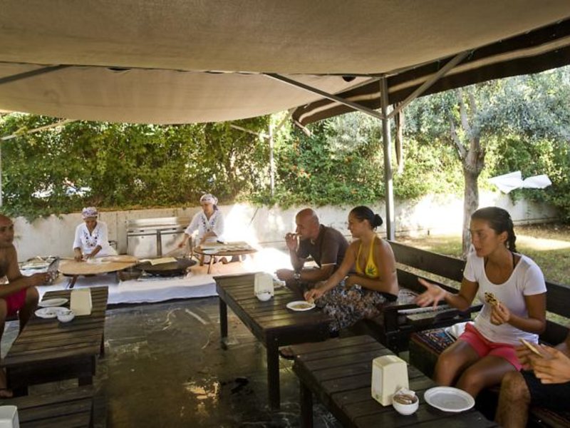 Nirvana Cosmopolitan (ех 93064