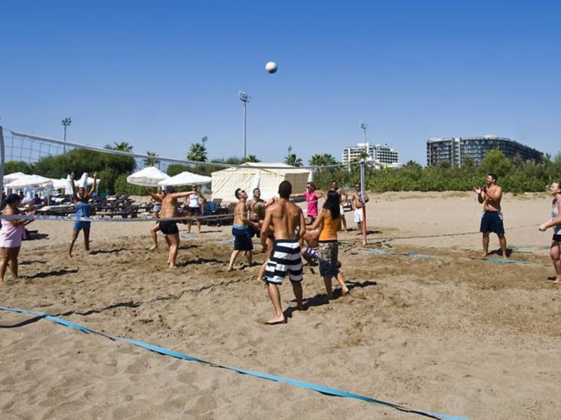 Nirvana Cosmopolitan (ех 93065