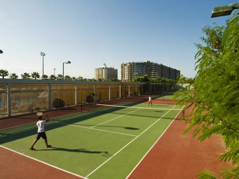 Nirvana Cosmopolitan (ех 93066