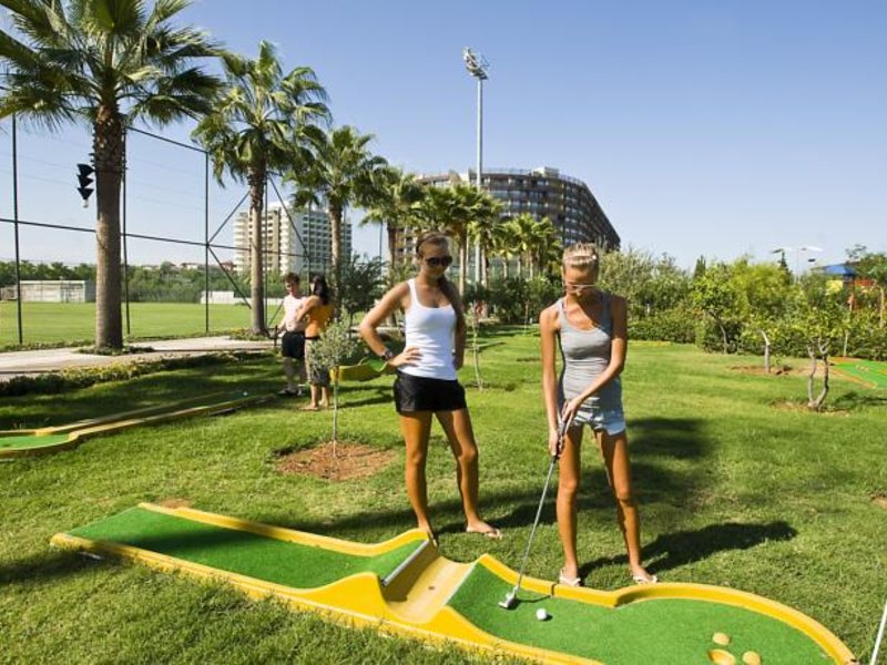 Nirvana Cosmopolitan (ех 93067