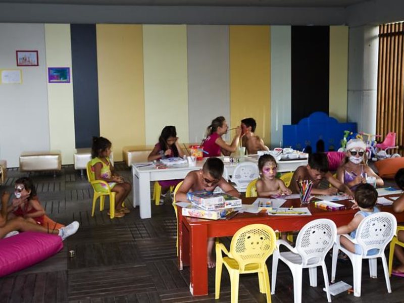 Nirvana Cosmopolitan (ех 93068