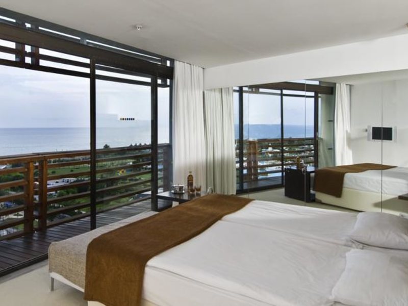 Nirvana Cosmopolitan (ех 93069