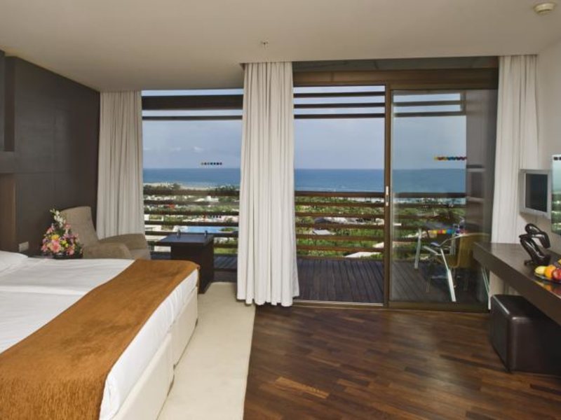 Nirvana Cosmopolitan (ех 93070