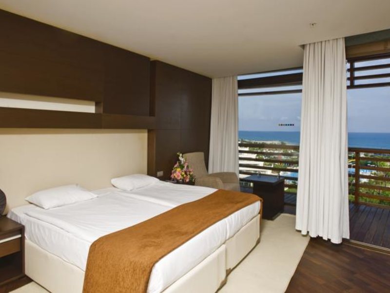 Nirvana Cosmopolitan (ех 93071