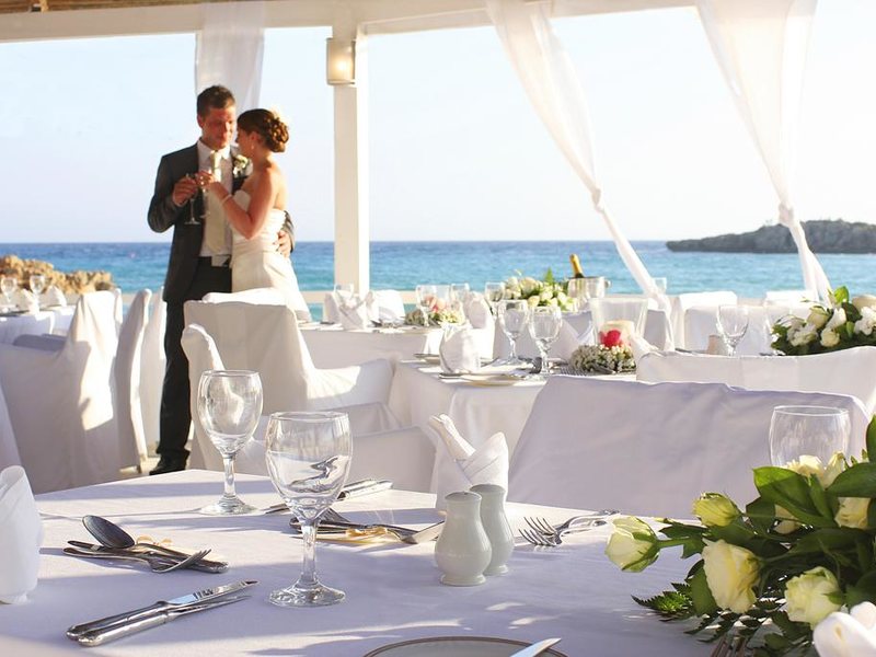 Nissi Beach Holiday Resort 206477