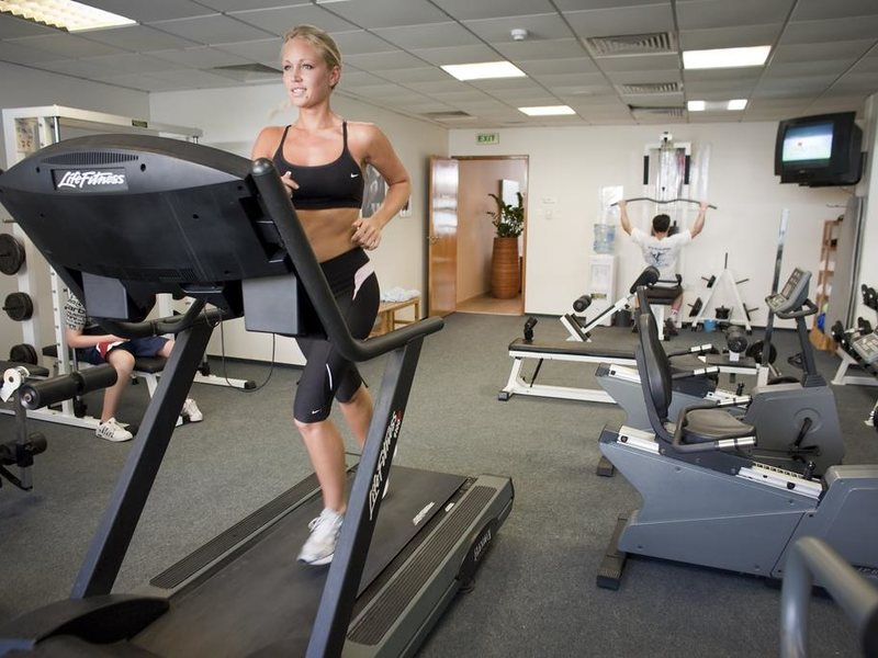 Nissi Beach Holiday Resort 206491