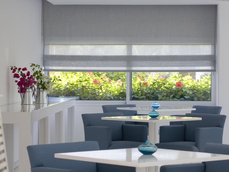 Nissi Park Hotel 206513