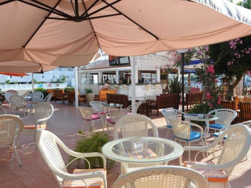 Nissiros  (ex 291577