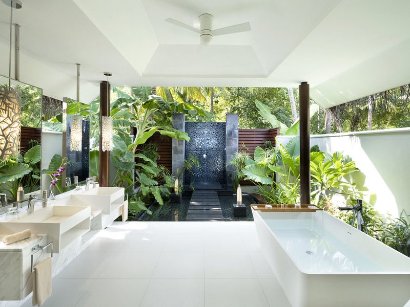 Niyama Private Islands Maldives 136316