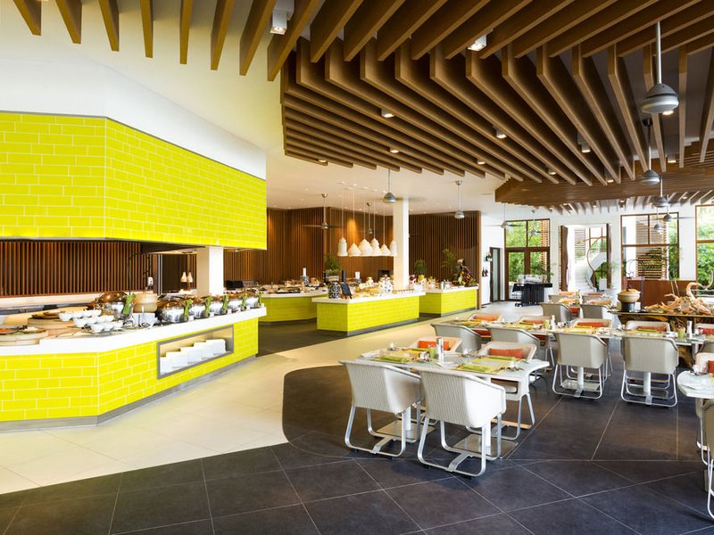 Niyama Private Islands Maldives 136324