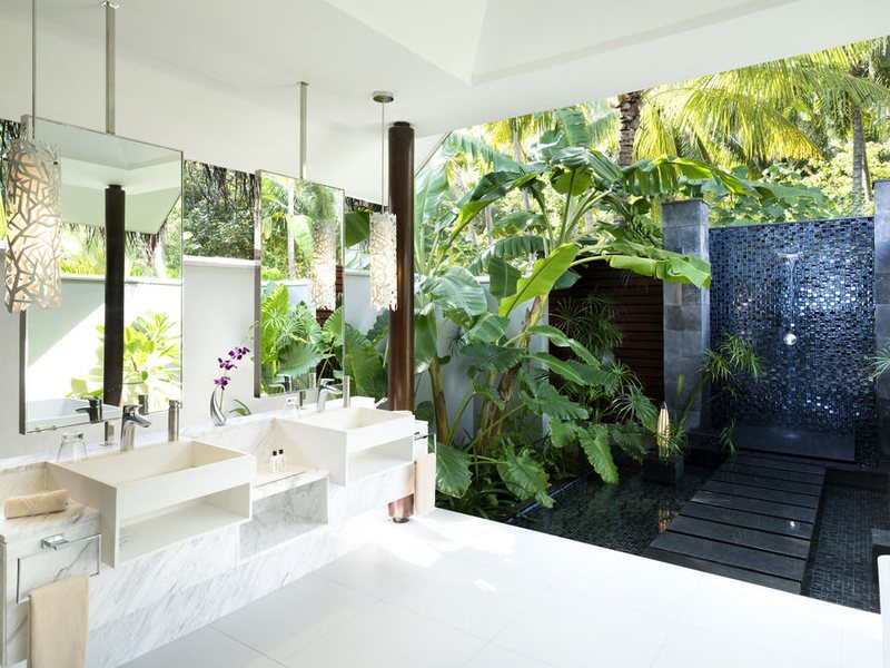 Niyama Private Islands Maldives 136327