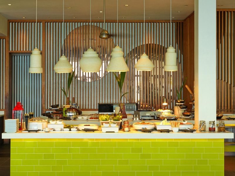 Niyama Private Islands Maldives 136328