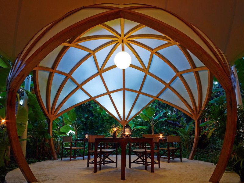 Niyama Private Islands Maldives 136329