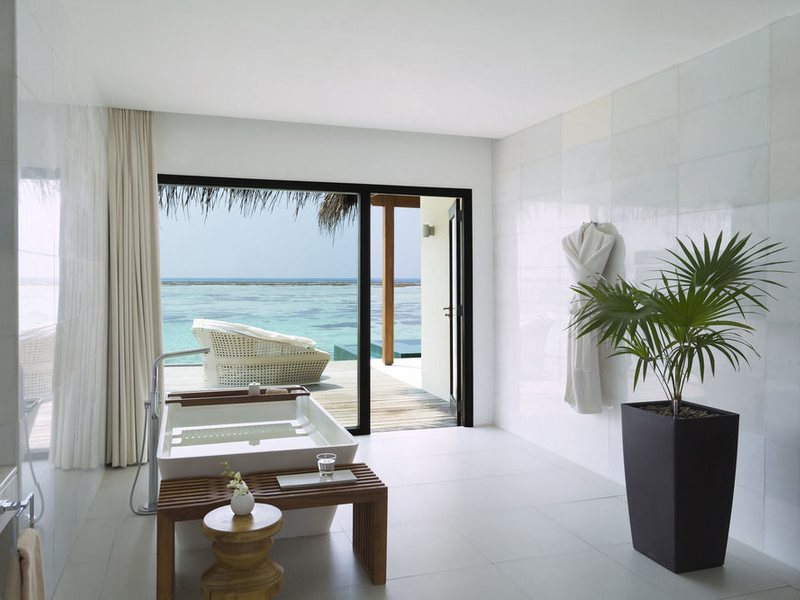 Niyama Private Islands Maldives 136330
