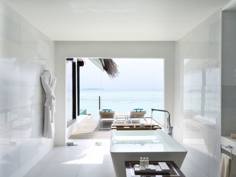 Niyama Private Islands Maldives 136332