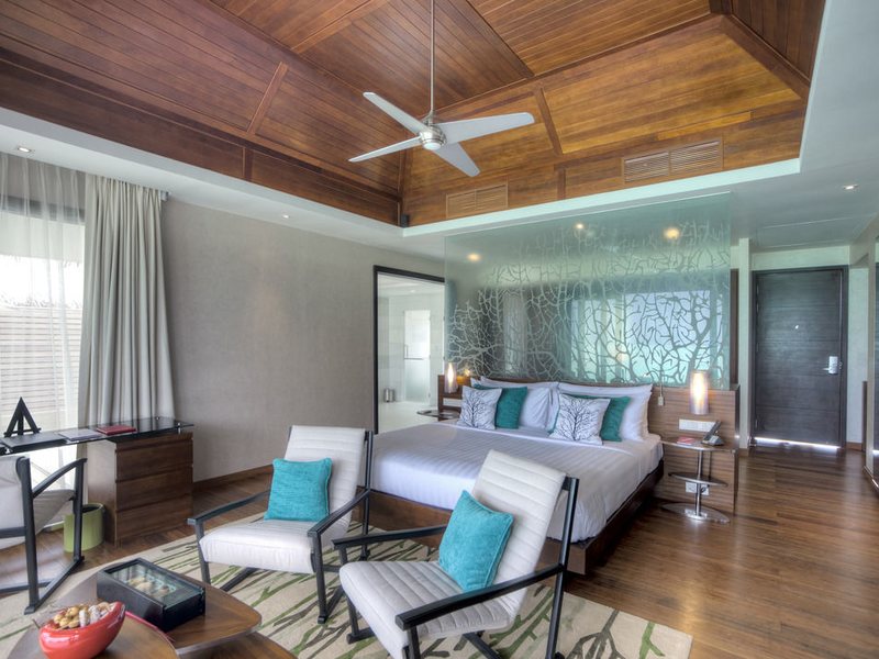 Niyama Private Islands Maldives 136334