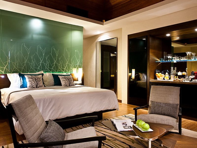 Niyama Private Islands Maldives 136336