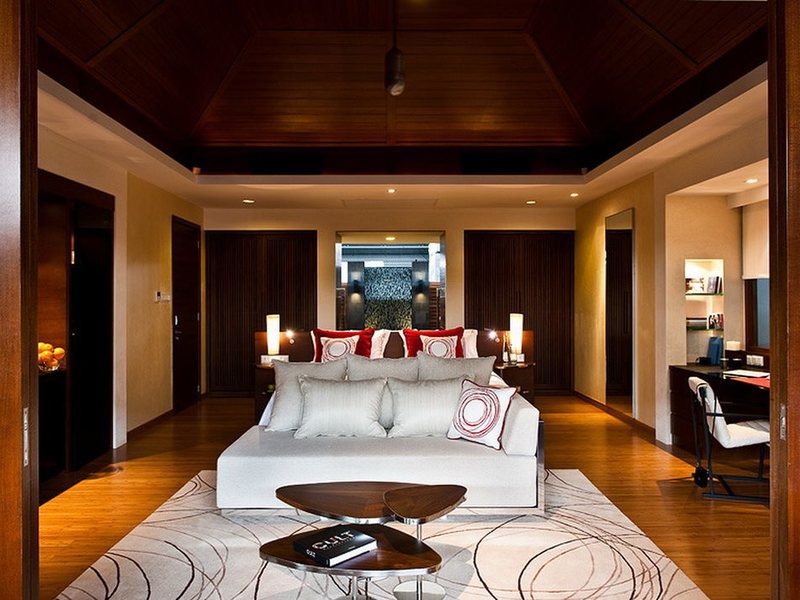 Niyama Private Islands Maldives 136343